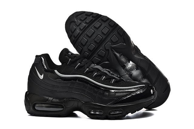 men air max 95 shoes 40-46 2025-9-30-023